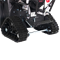 Бензиновый снегоуборщик YARD FOX PRO 6654ET - фото 401288 Бензиновый снегоуборщик YARD FOX PRO 6654ET - фото 401288