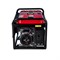 Бензиновый генератор HND GE 3000PL - фото 401784 Бензиновый генератор HND GE 3000PL - фото 401784
