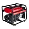 Бензиновый генератор HND GE 3000PN - фото 401788 Бензиновый генератор HND GE 3000PN - фото 401788