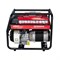 Бензиновый генератор HND GE 3000PN - фото 401789 Бензиновый генератор HND GE 3000PN - фото 401789
