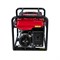 Бензиновый генератор HND GE 3000PN - фото 401790 Бензиновый генератор HND GE 3000PN - фото 401790