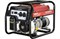 Бензиновый генератор HND GE 3000PN - фото 401792 Бензиновый генератор HND GE 3000PN - фото 401792