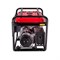 Бензиновый генератор HND GE 5500XL - фото 401804 Бензиновый генератор HND GE 5500XL - фото 401804