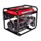 Бензиновый генератор HND GE 5500XL - фото 401809 Бензиновый генератор HND GE 5500XL - фото 401809