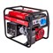Бензиновый генератор HND GE 5500XN - фото 401817 Бензиновый генератор HND GE 5500XN - фото 401817