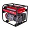 Бензиновый генератор HND GE 5500XN - фото 401819 Бензиновый генератор HND GE 5500XN - фото 401819