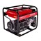 Бензиновый генератор HND GE 5500XN - фото 401820 Бензиновый генератор HND GE 5500XN - фото 401820