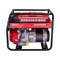 Бензиновый генератор HND GE 5500XN - фото 401824 Бензиновый генератор HND GE 5500XN - фото 401824