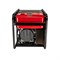 Бензиновый генератор HND GE 11000XLST - фото 401861 Бензиновый генератор HND GE 11000XLST - фото 401861