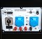 Бензиновый генератор HND GE 11000XLST - фото 401868 Бензиновый генератор HND GE 11000XLST - фото 401868