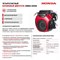 Бензиновый генератор HND GE 12000XLS - фото 401878 Бензиновый генератор HND GE 12000XLS - фото 401878