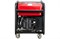 Бензиновый генератор HND GE 12000XLST - фото 401890 Бензиновый генератор HND GE 12000XLST - фото 401890
