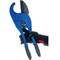 Ножницы Rotorica Rotor Cut PP 75 - фото 403385 Ножницы Rotorica Rotor Cut PP 75 - фото 403385