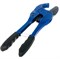 Ножницы Rotorica Rotor Cut PP 75 - фото 403388 Ножницы Rotorica Rotor Cut PP 75 - фото 403388