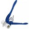 Ножницы Rotorica Rotor Cut PP 75 - фото 403390 Ножницы Rotorica Rotor Cut PP 75 - фото 403390