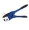 Ножницы Rotorica Rotor Cut PP 75 - фото 403392 Ножницы Rotorica Rotor Cut PP 75 - фото 403392