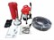 Электрическая прочистная машина  Rotorica Mini Power Set - фото 403547 Электрическая прочистная машина  Rotorica Mini Power Set - фото 403547