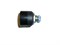 Кабельное гнездо ТСС 35-50 /Output Socket (03.01.004.003) - фото 403607 Кабельное гнездо ТСС 35-50 /Output Socket (03.01.004.003) - фото 403607