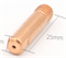 Наконечник контактный токосъемный HUGONG HG-MB 15, 0,6 мм.(упак. 10 шт.)  / MB15 Contact Tip 0.6mm(.023'') Ecu - фото 403706 Наконечник контактный токосъемный HUGONG HG-MB 15, 0,6 мм.(упак. 10 шт.)  / MB15 Contact Tip 0.6mm(.023'') Ecu - фото 403706