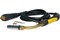 Горелка сварочная с газовым охлаждением HUGONG MIG/MAG HG24-250А-3м / MIG Torch HG24-3m - фото 403743 Горелка сварочная с газовым охлаждением HUGONG MIG/MAG HG24-250А-3м / MIG Torch HG24-3m - фото 403743
