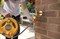 Катушка Микро HoZelock 2427  Click & Go Б0050925 - фото 403849 Катушка Микро HoZelock 2427  Click & Go Б0050925 - фото 403849