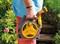 Катушка Мини HoZelock 2425 Pico Reel  Б0046554 - фото 403858 Катушка Мини HoZelock 2425 Pico Reel  Б0046554 - фото 403858