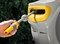 Катушка HoZelock 2403 настенная AutoReel Б0055726 - фото 403868 Катушка HoZelock 2403 настенная AutoReel Б0055726 - фото 403868