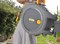 Катушка HoZelock 2402 настенная AutoReel Б0055731 - фото 403881 Катушка HoZelock 2402 настенная AutoReel Б0055731 - фото 403881