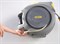 Катушка HoZelock 2402 настенная AutoReel Б0055731 - фото 403882 Катушка HoZelock 2402 настенная AutoReel Б0055731 - фото 403882