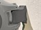 Катушка HoZelock 2595 настенная AutoReel Б0055733 - фото 403884 Катушка HoZelock 2595 настенная AutoReel Б0055733 - фото 403884
