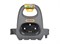 Держатель HoZelock 2362 для шланга Б0046555 - фото 403890 Держатель HoZelock 2362 для шланга Б0046555 - фото 403890