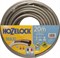 Шланг HoZelock 171207 Tricoflex Maxi 12,5 мм 20 м Б0046556 - фото 403892 Шланг HoZelock 171207 Tricoflex Maxi 12,5 мм 20 м Б0046556 - фото 403892