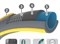Шланг HoZelock 171219 Tricoflex Maxi 19 мм 25 м Б0046557 - фото 403901 Шланг HoZelock 171219 Tricoflex Maxi 19 мм 25 м Б0046557 - фото 403901