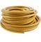 Шланг HoZelock 117002 Tricoflex Ultraflex 12,5 мм 15 м Б0046558 - фото 403904 Шланг HoZelock 117002 Tricoflex Ultraflex 12,5 мм 15 м Б0046558 - фото 403904