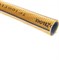 Шланг HoZelock 117002 Tricoflex Ultraflex 12,5 мм 15 м Б0046558 - фото 403905 Шланг HoZelock 117002 Tricoflex Ultraflex 12,5 мм 15 м Б0046558 - фото 403905