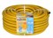 Шланг HoZelock 117037 Tricoflex Ultraflex 19 мм 50 м Б0046564 - фото 403934 Шланг HoZelock 117037 Tricoflex Ultraflex 19 мм 50 м Б0046564 - фото 403934