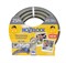 Шланг HoZelock 116241 Tricoflex Ultraмax 12,5 мм 25 м Б0046566 - фото 403944