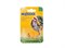Двойной коннектор HoZelock 2291 Б0046580 - фото 404050 Двойной коннектор HoZelock 2291 Б0046580 - фото 404050