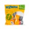 Стартовый набор для полива HoZelock 100-100-238 с наконечником Plus «3 в 1» и коннекторами 12,5 мм и 15 мм Б0060117 - фото 404171
