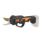 Секатор аккумуляторный WORX WG330E.9 - фото 404457 Секатор аккумуляторный WORX WG330E.9 - фото 404457