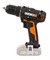Дрель-шуруповерт аккумуляторная WORX WX108.9 - фото 404472 Дрель-шуруповерт аккумуляторная WORX WX108.9 - фото 404472