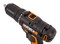 Дрель-шуруповерт аккумуляторная WORX WX108.9 - фото 404475 Дрель-шуруповерт аккумуляторная WORX WX108.9 - фото 404475