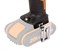 Дрель-шуруповерт аккумуляторная WORX WX108.9 - фото 404476 Дрель-шуруповерт аккумуляторная WORX WX108.9 - фото 404476