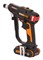 Дрель-шуруповерт аккумуляторная бесщёточная WORX Switchdriver 2.0 WX177 - фото 404483 Дрель-шуруповерт аккумуляторная бесщёточная WORX Switchdriver 2.0 WX177 - фото 404483