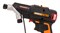 Дрель-шуруповерт аккумуляторная бесщёточная WORX Switchdriver 2.0 WX177 - фото 404486 Дрель-шуруповерт аккумуляторная бесщёточная WORX Switchdriver 2.0 WX177 - фото 404486