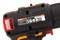 Дрель-шуруповерт аккумуляторная бесщёточная WORX Switchdriver 2.0 WX177 - фото 404491 Дрель-шуруповерт аккумуляторная бесщёточная WORX Switchdriver 2.0 WX177 - фото 404491
