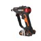 Дрель-шуруповерт аккумуляторная бесщёточная WORX Switchdriver 2.0 WX177 - фото 404496 Дрель-шуруповерт аккумуляторная бесщёточная WORX Switchdriver 2.0 WX177 - фото 404496