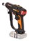 Дрель-шуруповерт аккумуляторная бесщёточная WORX Switchdriver 2.0 WX177.9 - фото 404498 Дрель-шуруповерт аккумуляторная бесщёточная WORX Switchdriver 2.0 WX177.9 - фото 404498