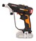 Дрель-шуруповерт аккумуляторная бесщёточная WORX Switchdriver 2.0 WX177.9 - фото 404499 Дрель-шуруповерт аккумуляторная бесщёточная WORX Switchdriver 2.0 WX177.9 - фото 404499