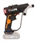 Дрель-шуруповерт аккумуляторная бесщёточная WORX Switchdriver 2.0 WX177.9 - фото 404500 Дрель-шуруповерт аккумуляторная бесщёточная WORX Switchdriver 2.0 WX177.9 - фото 404500